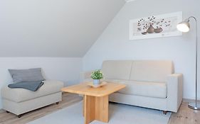 Fahrenkrug Wohnung 2
